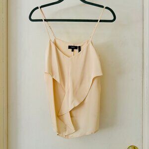 Theory Silk Camisole (NEW with tag)